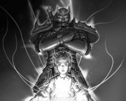 big-blog