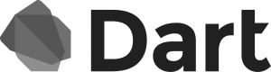 dart-logo-wordmarkbw