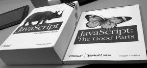 javascript-and-the-good-parts-bw