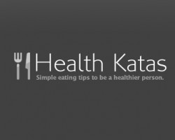 One Game A Month – April Postmortem: Health Katas