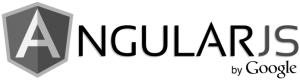 AngularJS_logo.svg bw