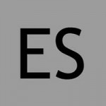 es6-logo-bw