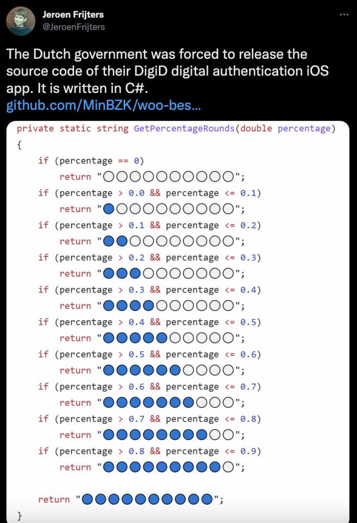 12nd instead of 12th · Issue #18 · djc/awmy · GitHub